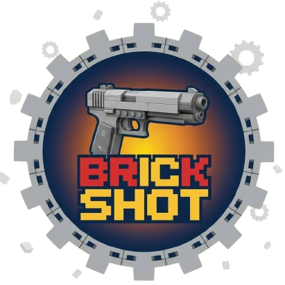 Brickshot