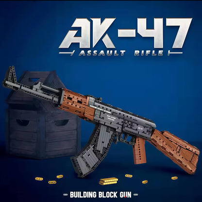 AK47
